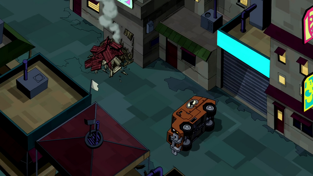 File:TCoM (230).png