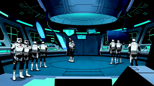 File:TEoME (294).png