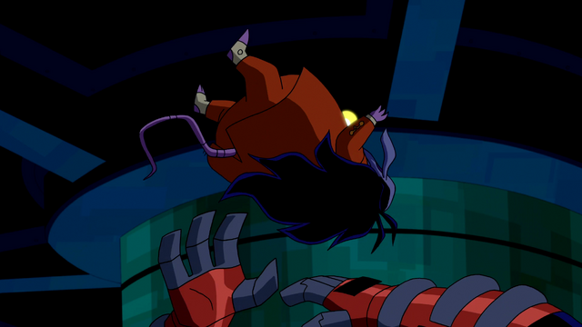 File:TEoaE (197).png