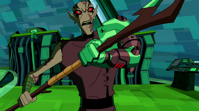 File:TFC (428).png