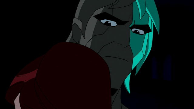 File:TH (562).png