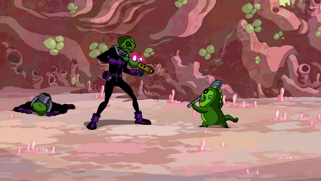 File:TT (340).png