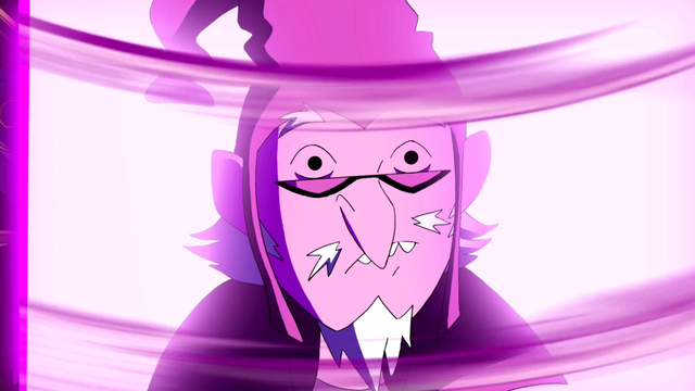 File:TTaC (441).png