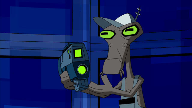 File:TUH (218).png