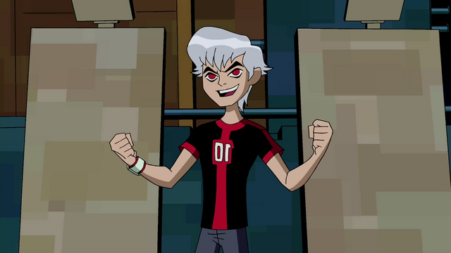 File:TUH (353).png