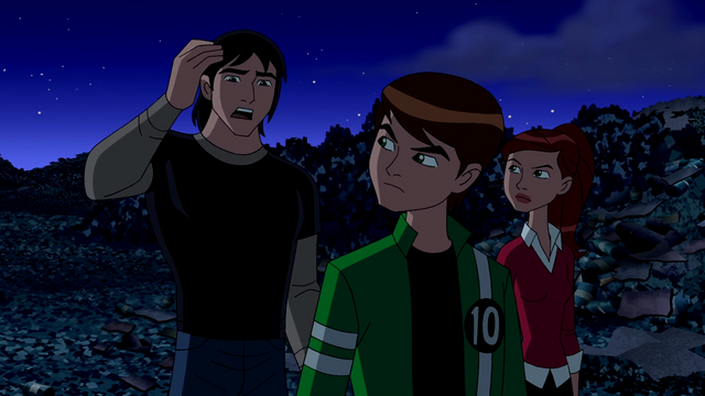 File:TWG (171).png