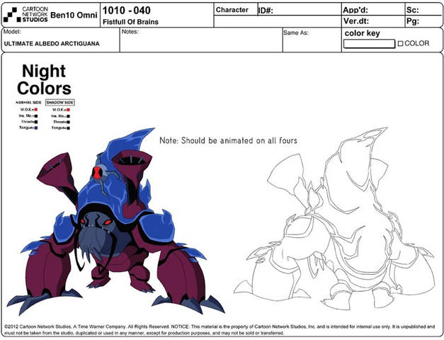 File:Ultimate Articguana Sheet.png