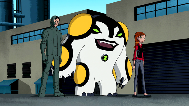 File:VoV1 (263).png