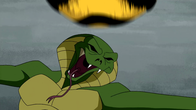 File:VoV1 (277).png