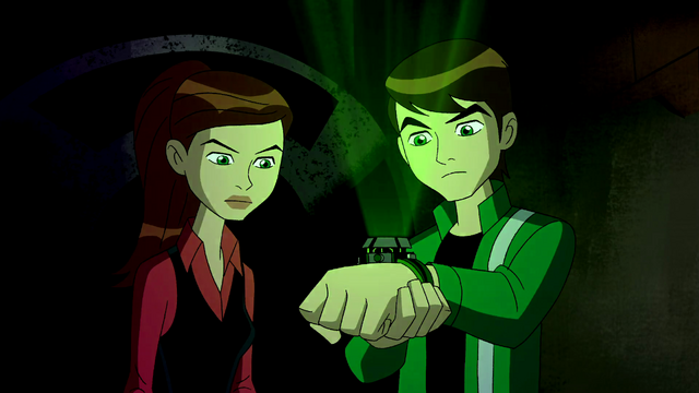 File:VoV2 (46).png