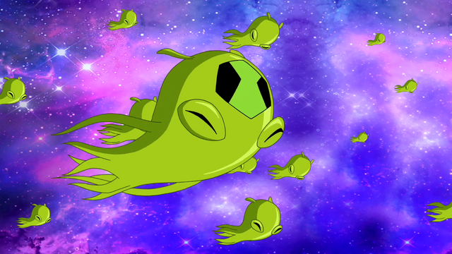 File:AND (578).png