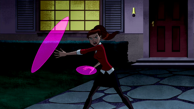 File:AP1 (148).png
