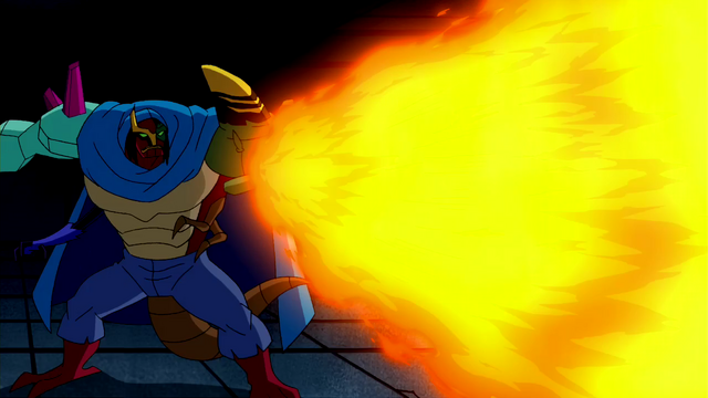 File:AP1 (422).png