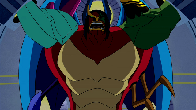 File:AP2 (524).png