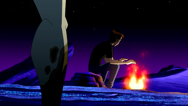 File:AT (341).png