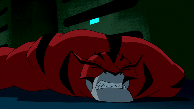 File:AaB (323).png