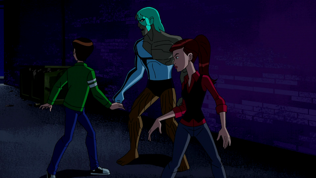 File:BB (182).png