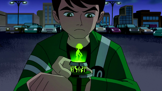 File:BB (396).png
