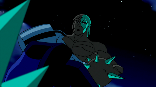 File:BB (509).png