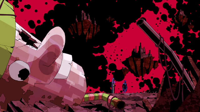File:Ben10OVbenagain (244).png
