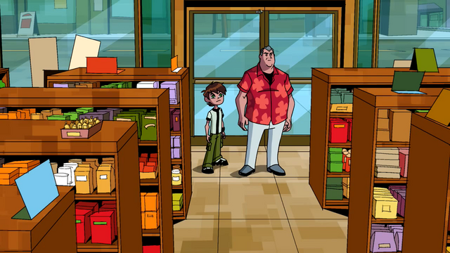 File:BoB (11).png