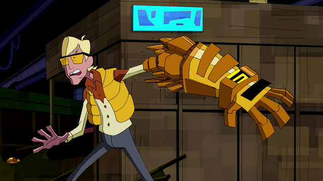 File:C5 (144).png