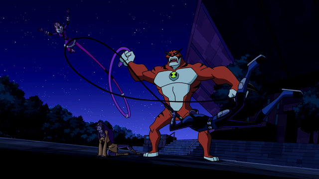 File:CF (136).png