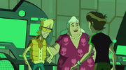 Cylde, Ben, y Vera.png