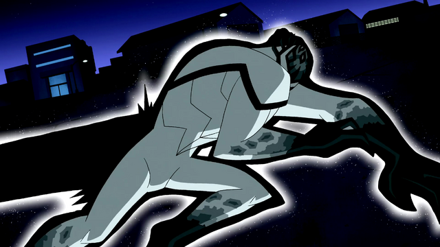File:DR (389).png