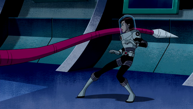 File:Deep (121).png
