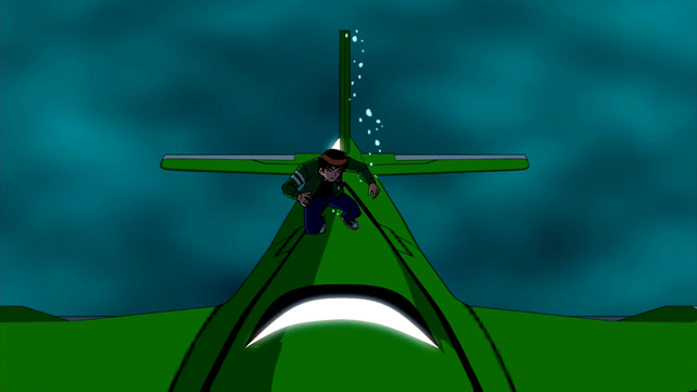 File:Deep (524).png