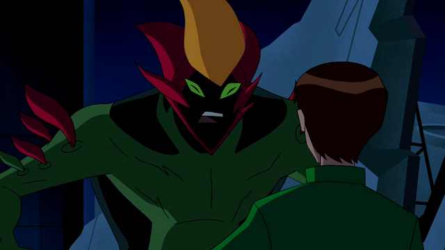 File:DoN (195).png