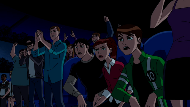 File:DoN (68).png