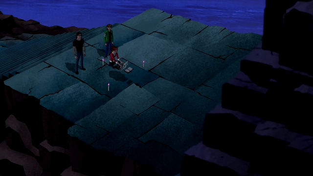 File:EoMF (53).png