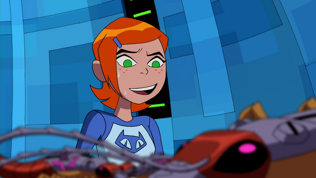 File:EvEnc (363).png