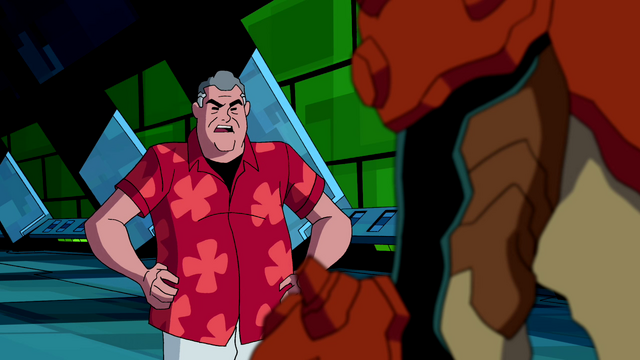 File:FAtC (19).png