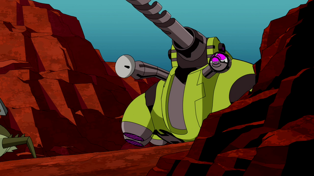 File:FAtC (76).png