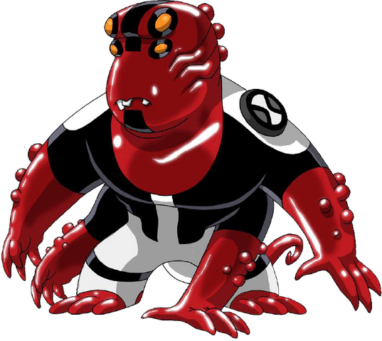 File:Four Arms+Upchuck.png