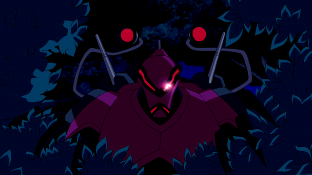 File:HEWTL (11).png