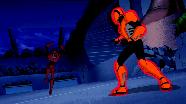 File:HT (516).png