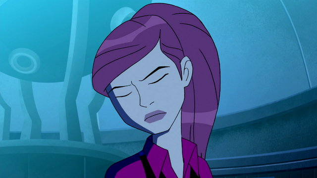 File:ICW (420).png