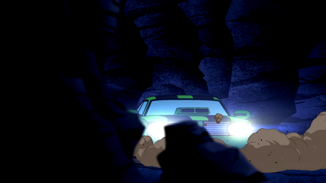 File:Inferno (531).png