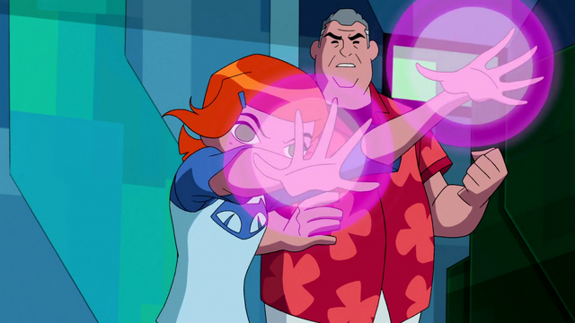 File:Malefactor (433).png