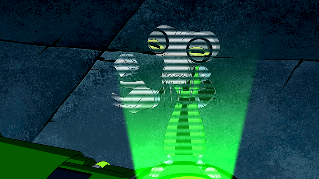 File:PH (23).png