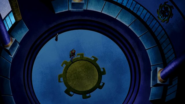 File:Primus (6).png