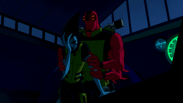 File:PsH (159).png