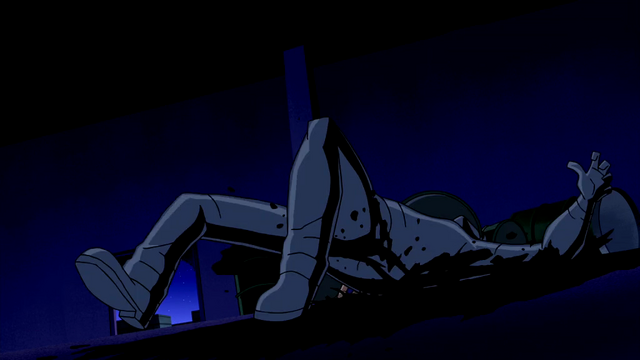 File:RG (300).png