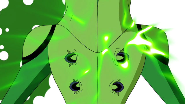 File:RT (407).png
