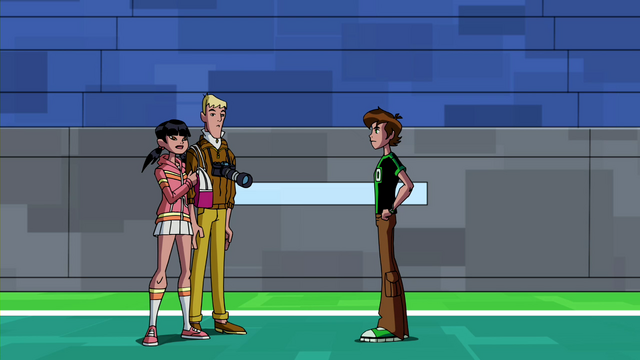 File:RoE (103).png