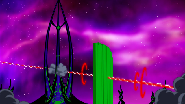 File:SD2 (15).png